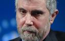 Krugman: w czerwcu Grecy porzucą euro, a później...