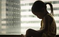 Pomoc psychologiczna i psychiatryczna. Premier: wdrażamy potężny program wsparcia