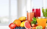 Napoje słodzone fruktozą zwiększają ryzyko cukrzycy typu 2