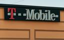 T-Mobile w czwartym kwartale odnotował przychody poniżej szacunków