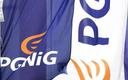 PGNiG otwiera inkubator dla start-upów