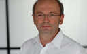 Maciej Krawczyk, prezes KRF: ochrona zdrowia kona. Co z fizjoterapią refundowaną?