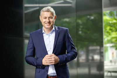 Działanie w ramach grupy Dom Development umożliwi nam w najbliższych latach istotne zwiększenie skali działalności — mówi Mikołaj Konopka, prezes Euro Stylu.