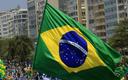 Brazylia napędzi latynoskie zyski