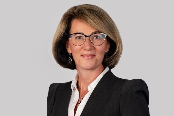 AI Act ogranicza wykorzystanie sztucznej inteligencji AI Act ogranicza wykorzystanie sztucznej inteligencji