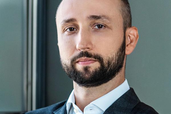 Nie można już omijać AI w zarządzaniu Nie można już omijać AI w zarządzaniu