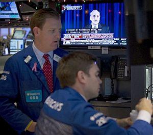 fot. Bloomberg