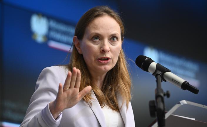 Pełczyńska-Nałęcz: NIK skontroluje program Bezpieczny Kredyt 2 proc.