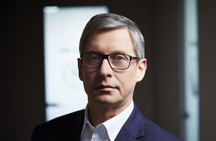 Toksyczny owoc:
