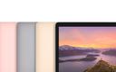 Apple wprowadza różowego laptopa