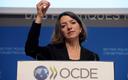 OECD: świat zbyt nisko szacuje wpływ wojny na Ukrainie