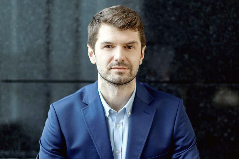 INNOWACJE NA POMOC: