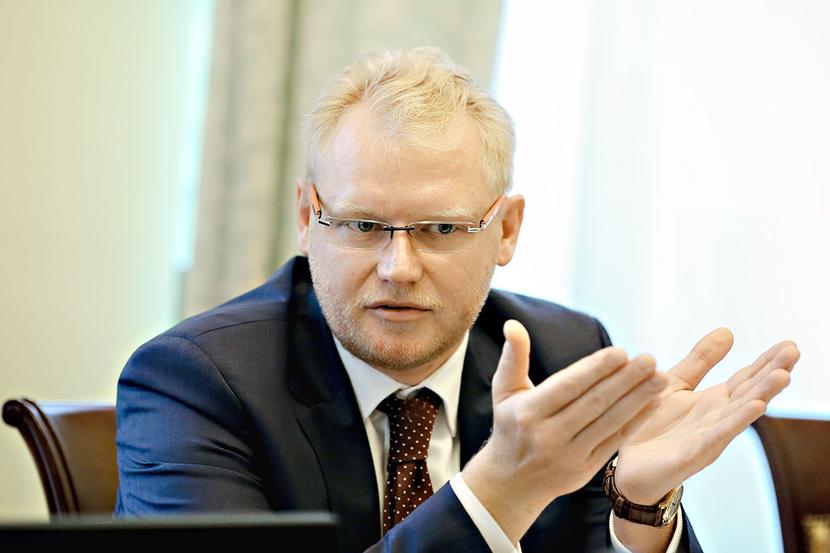 Paweł Gruza