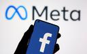 Holenderski sąd stwierdził, że Meta niewłaściwie wykorzystywała dane osobowe obywateli