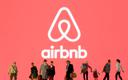 Australia oskarżyła Airbnb o wprowadzanie klientów w błąd