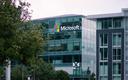 Microsoft znacząco ograniczy biznes w Rosji