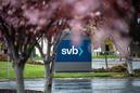 Amerykańskie akcje w dół po upadku Silicon Valley Bank (SVB)