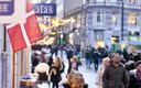 Rekordowe IPO grozi atakiem spekulacyjnym na duńską koronę