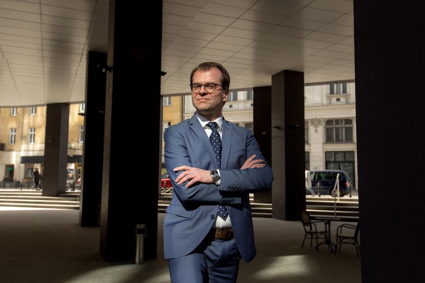 Mieszkania Plus Mieszkania Plus