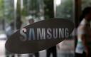 Samsung zdominował smartfonową Europę