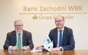 IFC zainwestuje 137 mln EUR w „zielone obligacje” BZ WBK