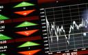 DataWalk szacuje stratę EBITDA w I półroczu na 58,6 mln zł