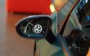 Volkswagen pokazał plan cięcia kosztów i uniknięcia zamknięcia fabryk