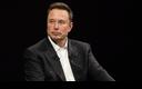 Musk kupił akcje Tesli za ponad 1 mld USD. Notowania mocno w górę
