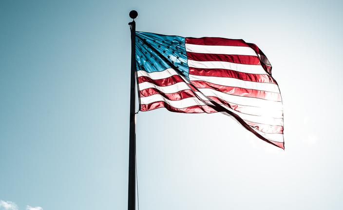 Raport o zatrudnieniu w USA znacznie gorszy od prognoz