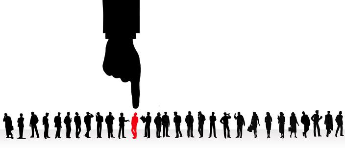 Szansa dla firm: