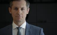 UOKiK zszokowany blokadą przejęcia Polska Press