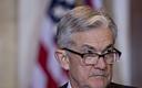 Powell: Fed wkrótce zacznie ponownie zwiększać swój bilans