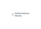 Wielkie Badanie Wzroku  w całej Polsce