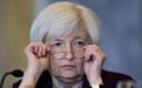 Porcelli: brak podwyżki stóp dowiedzie, że Fed nie kieruje się danymi