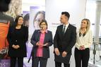 Parlamentarny Zespół ds. Leczenia Żywieniowego zainaugurował działalność