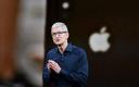 Prezes Apple pod wrażeniem pracy zdalnej, chce zmian na stałe