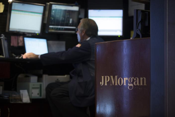 fot. Bloomberg