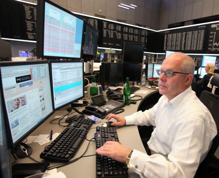 fot. Bloomberg fot. Bloomberg
