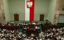 Projekt dotyczący rajów podatkowych już w Sejmie