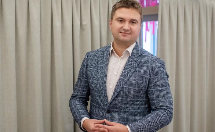 Portfel funduszy Xeliona znów na prowadzeniu