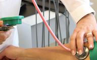 Jest miejsce na kolejny sartan w terapii nadciśnienia tętniczego