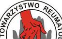 Nowy prezes Polskiego Towarzystwa Reumatologicznego