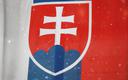 Inflacja na Słowacji mocno przyspiesza