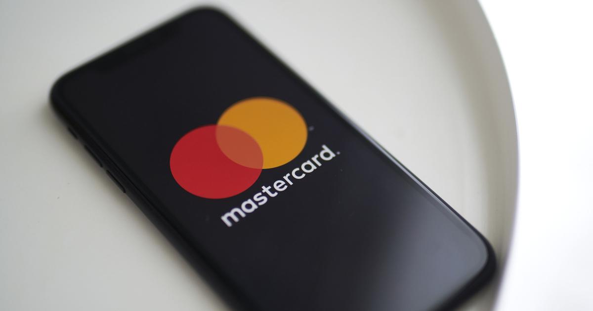 Token Mastercard Tokeny zamiast numerów kart. Europejczyków płacących Mastercard czekają ...