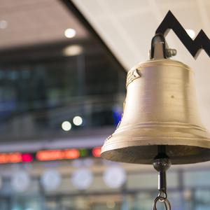 Rynek nie może się doczekać nowych IPO