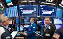 Zaskakujący wybuch optymizmu na Wall Street