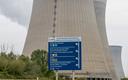 Upały zmniejszą produkcję francuskich elektrowni atomowych