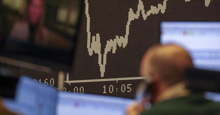 fot. Bloomberg
