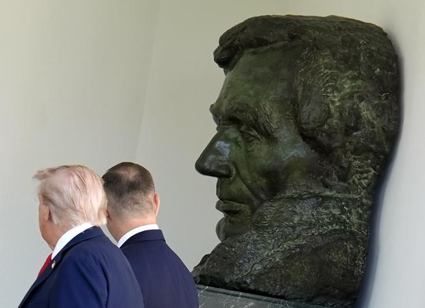Najciekawsze zdjęcia tygodnia 36/2025