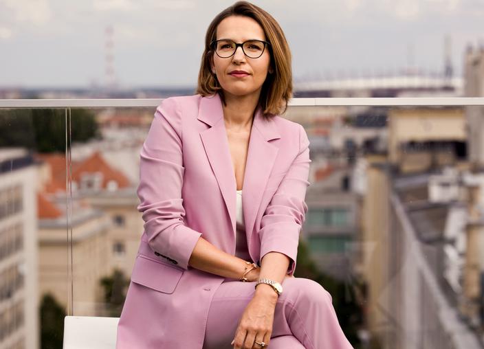 Nowe otwarcie: